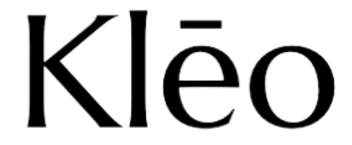 Skinsalt